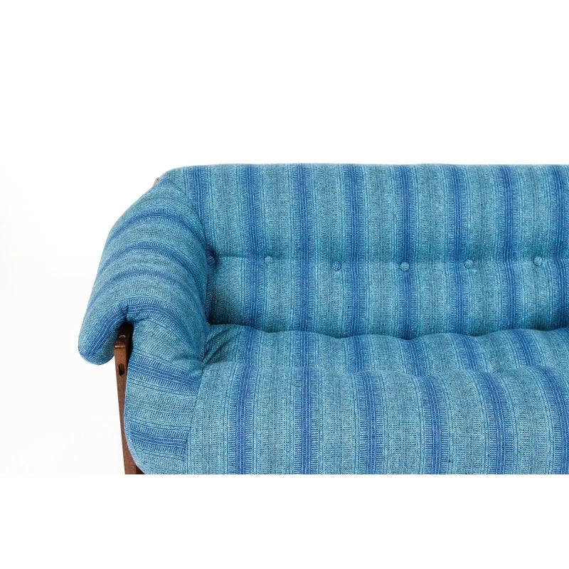 Percival Lafer Loveseat by Vintara Design