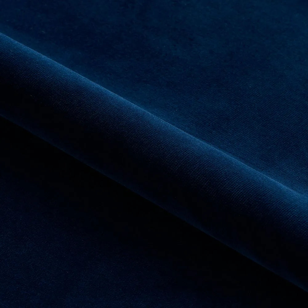 cotton-velvet-dark-blue