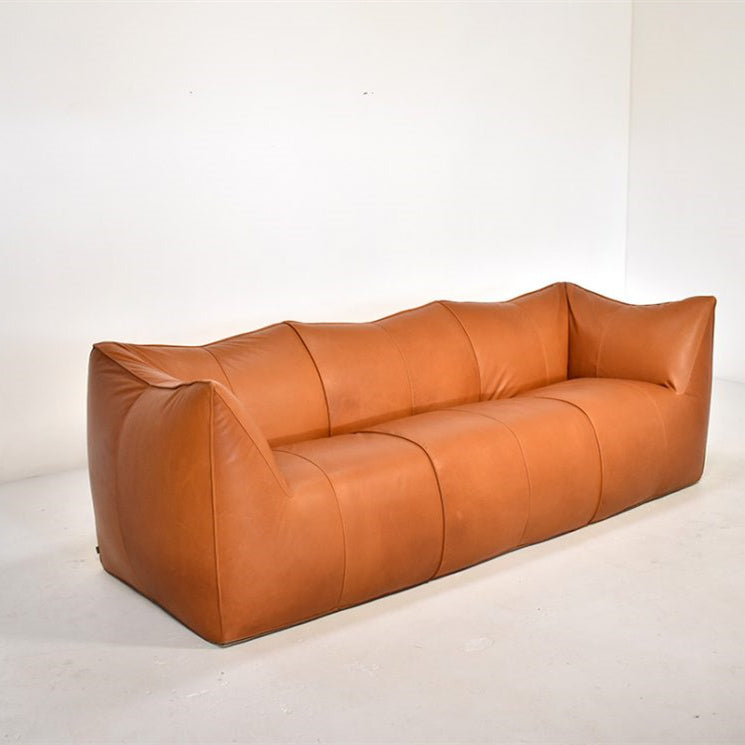 Mario Bellini Bambole Sofa