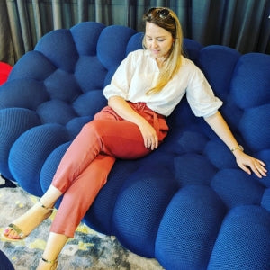 modern_modular_bubble_sofa_roche_bobois