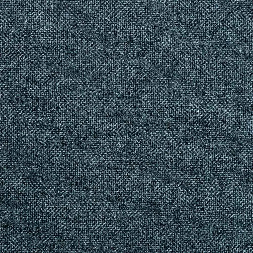 Comfortable performance felt seat fabric material