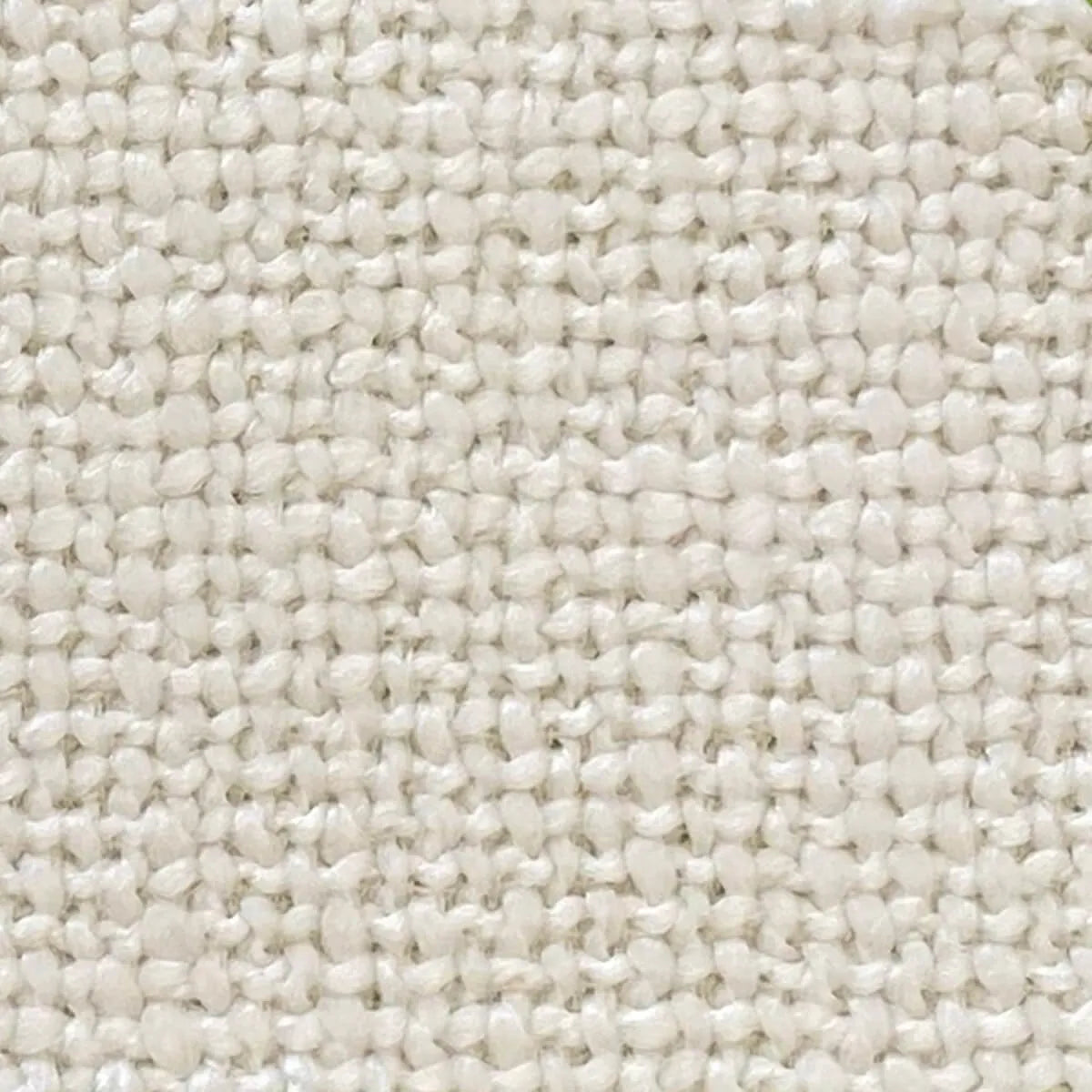 High-quality Durable and Modern Performance Pebble Weave Fabric