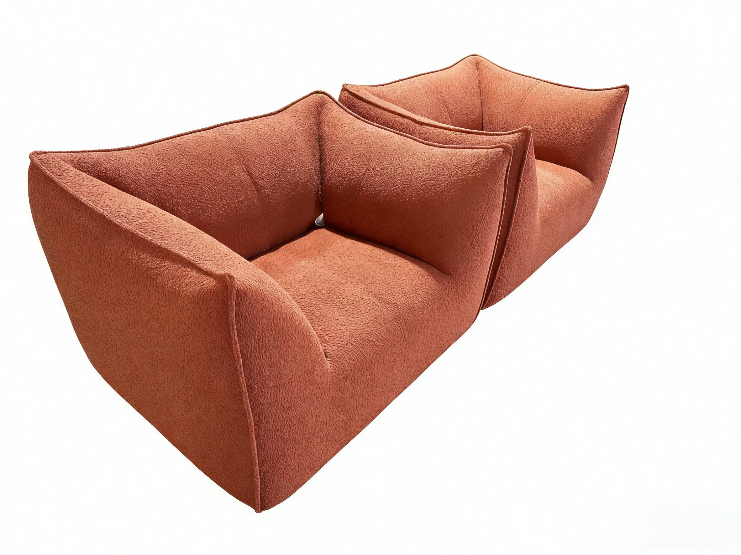 La Bambole Armchair