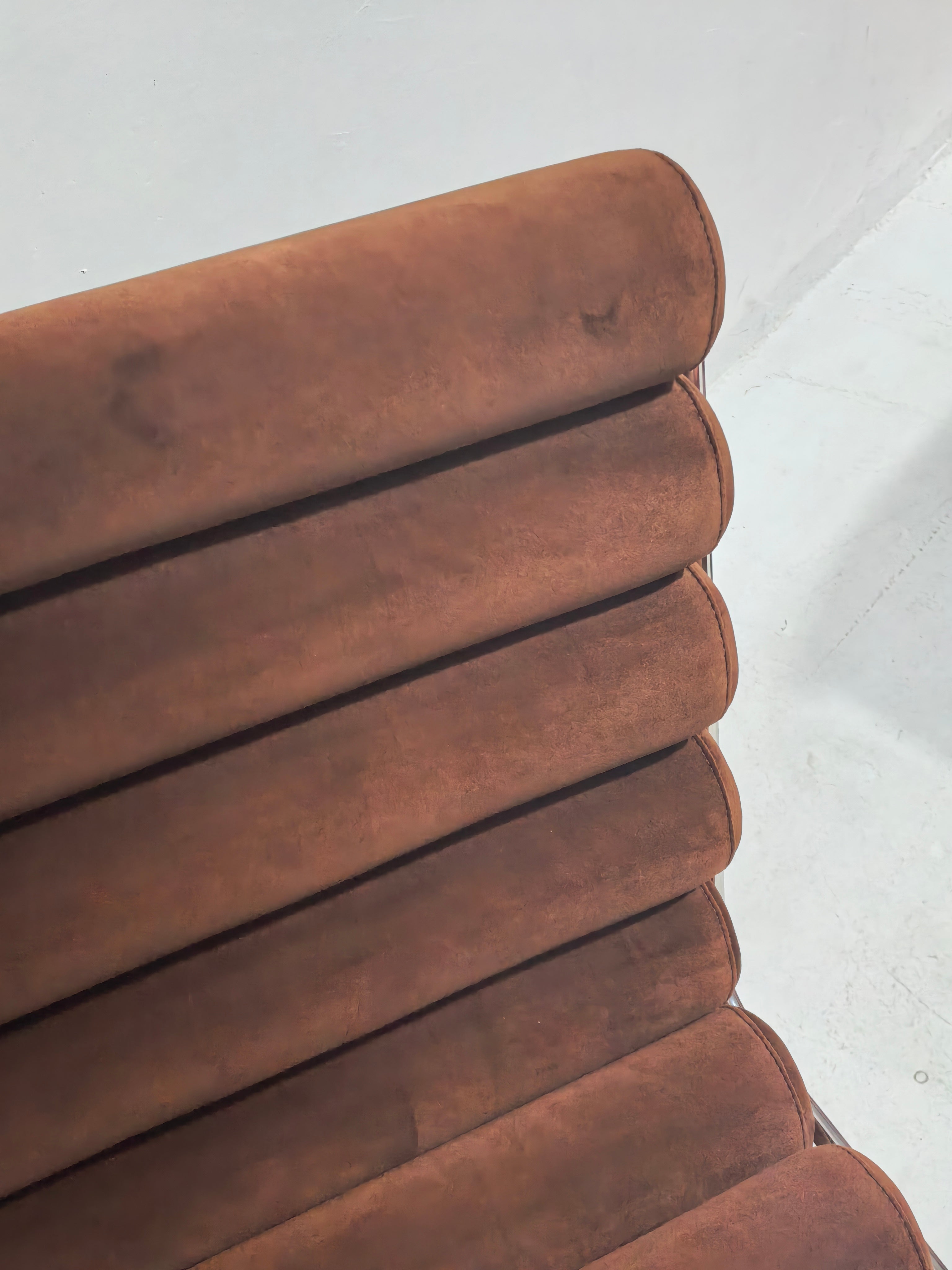 Lifely Tim Office Chair