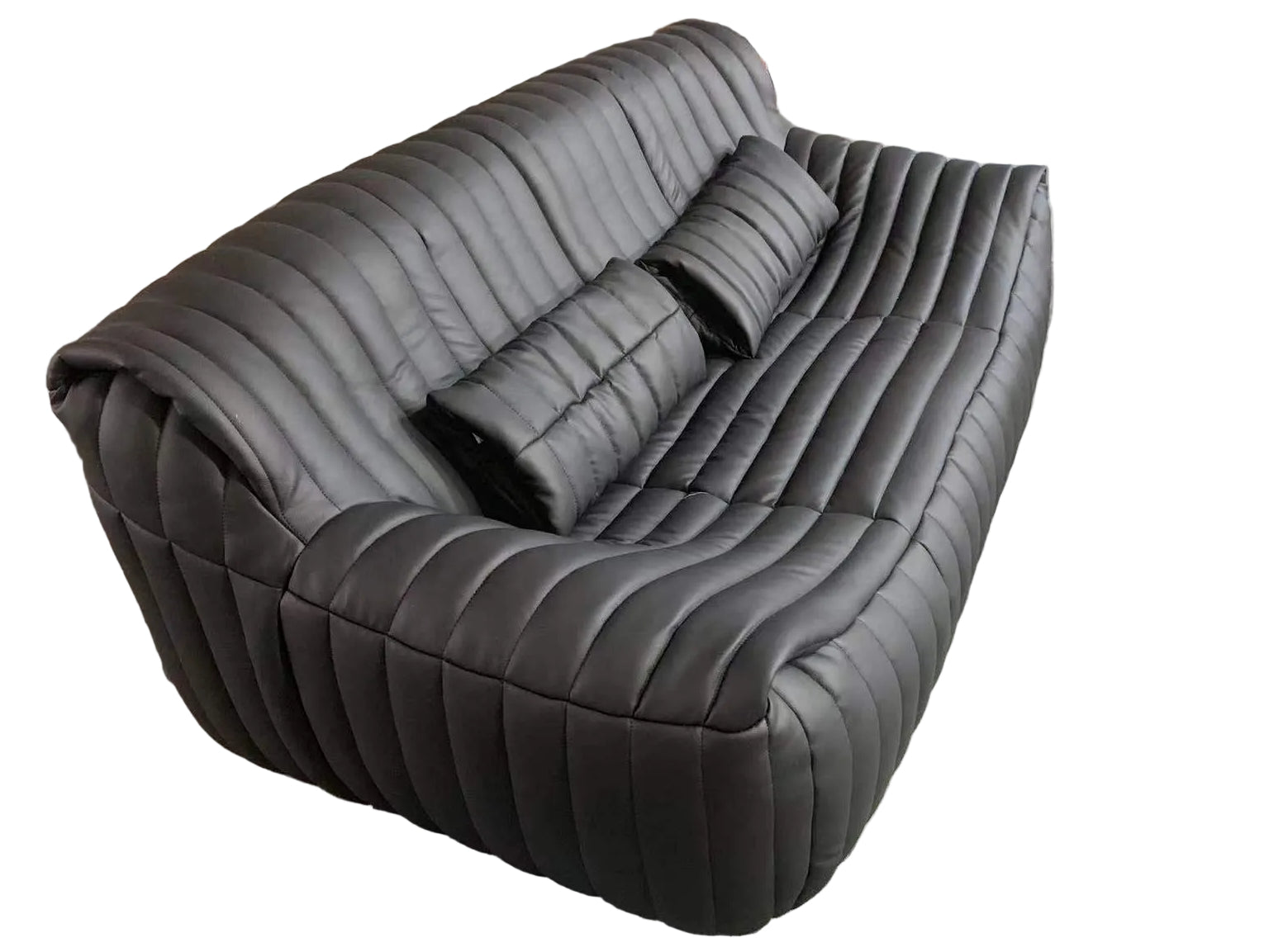 Cinna Sandra Sofa Loveseat