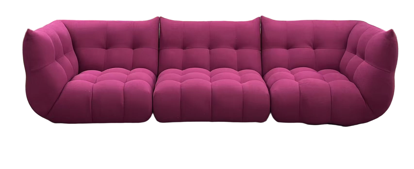 Roche Bobois SET UP Sectional Sofa