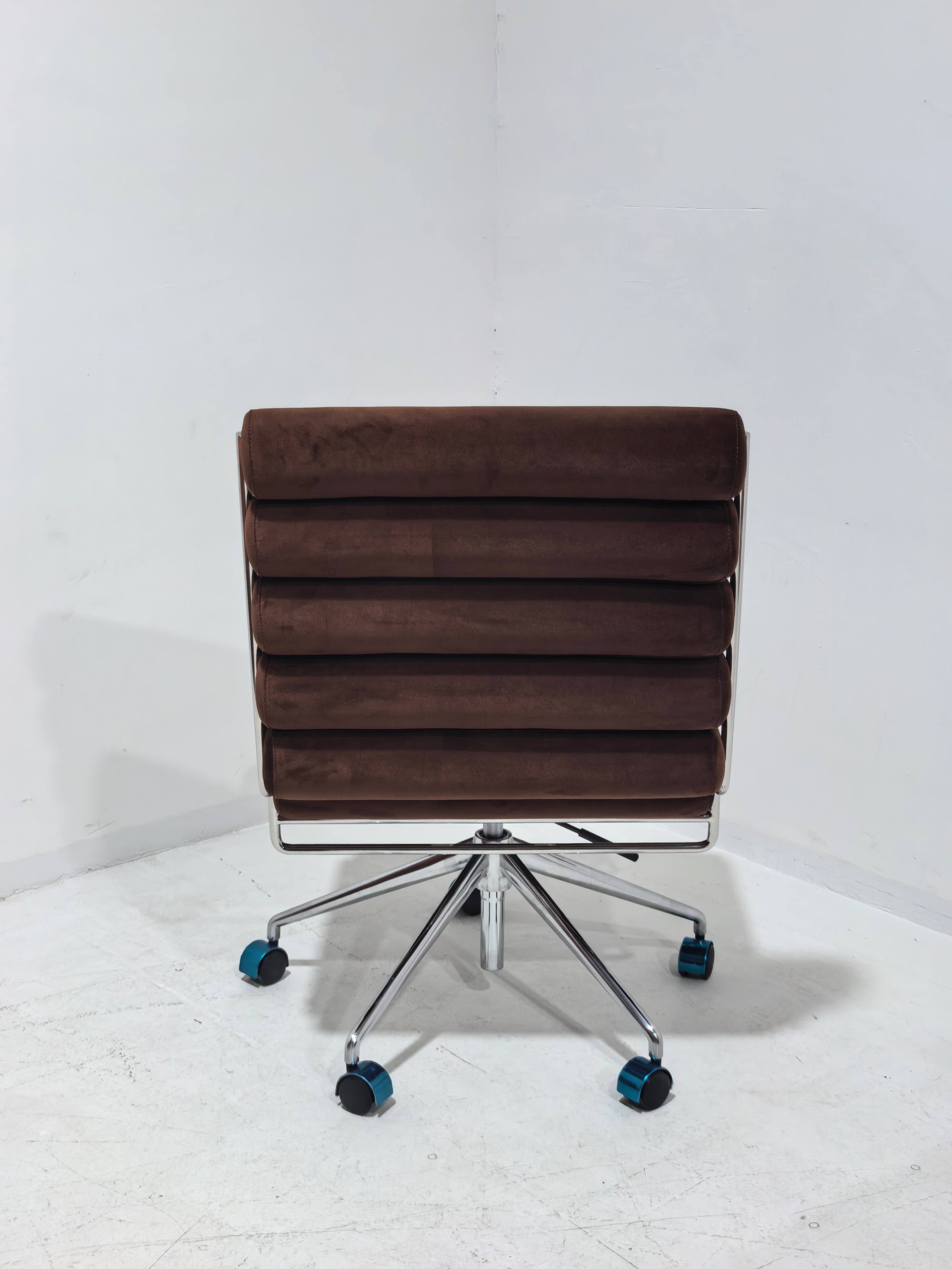 Lifely Tim Office Chair