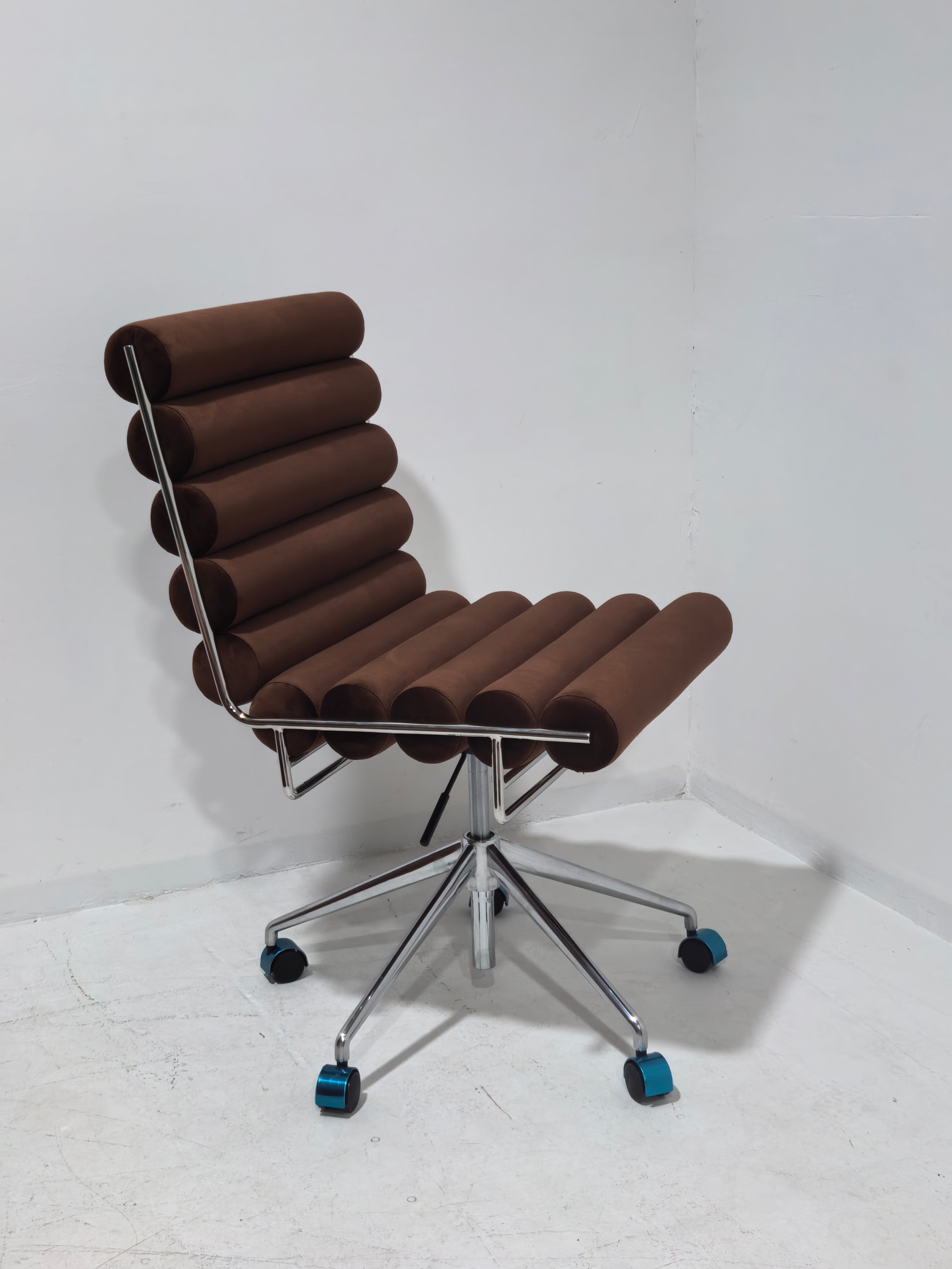 Lifely Tim Office Chair