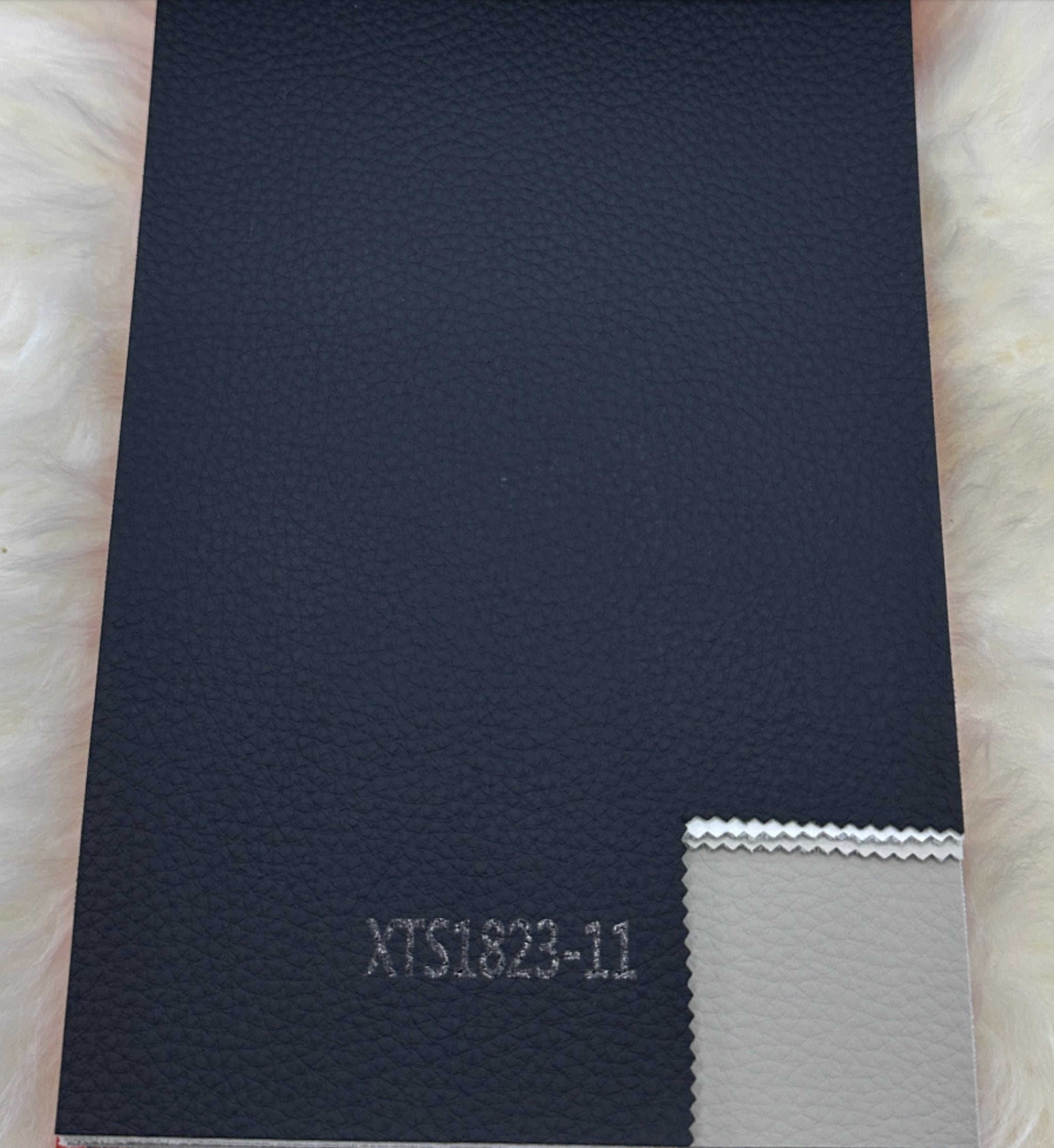 Extrasoft Modular Sectional Sofa