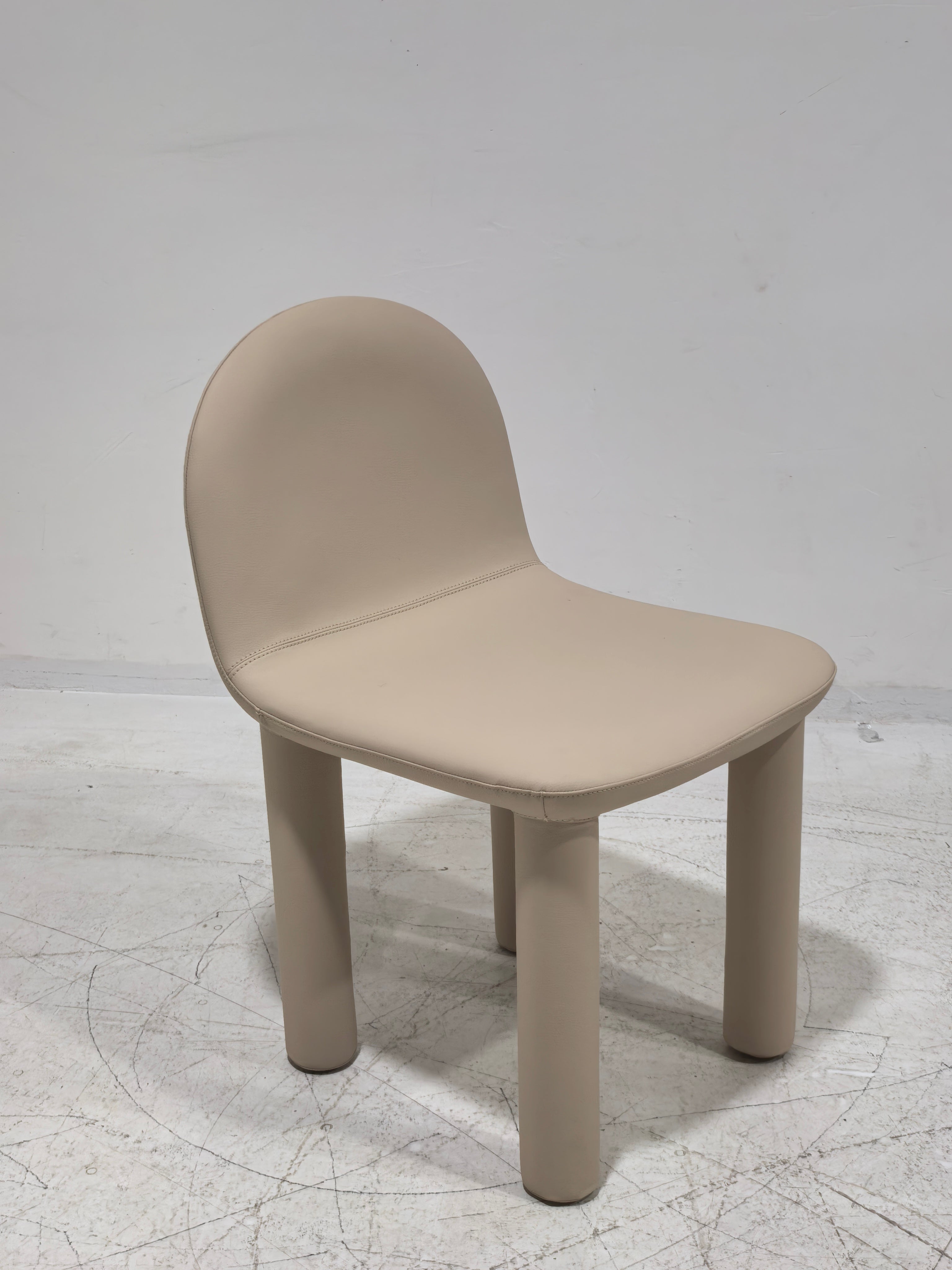 Arch Dining Chair