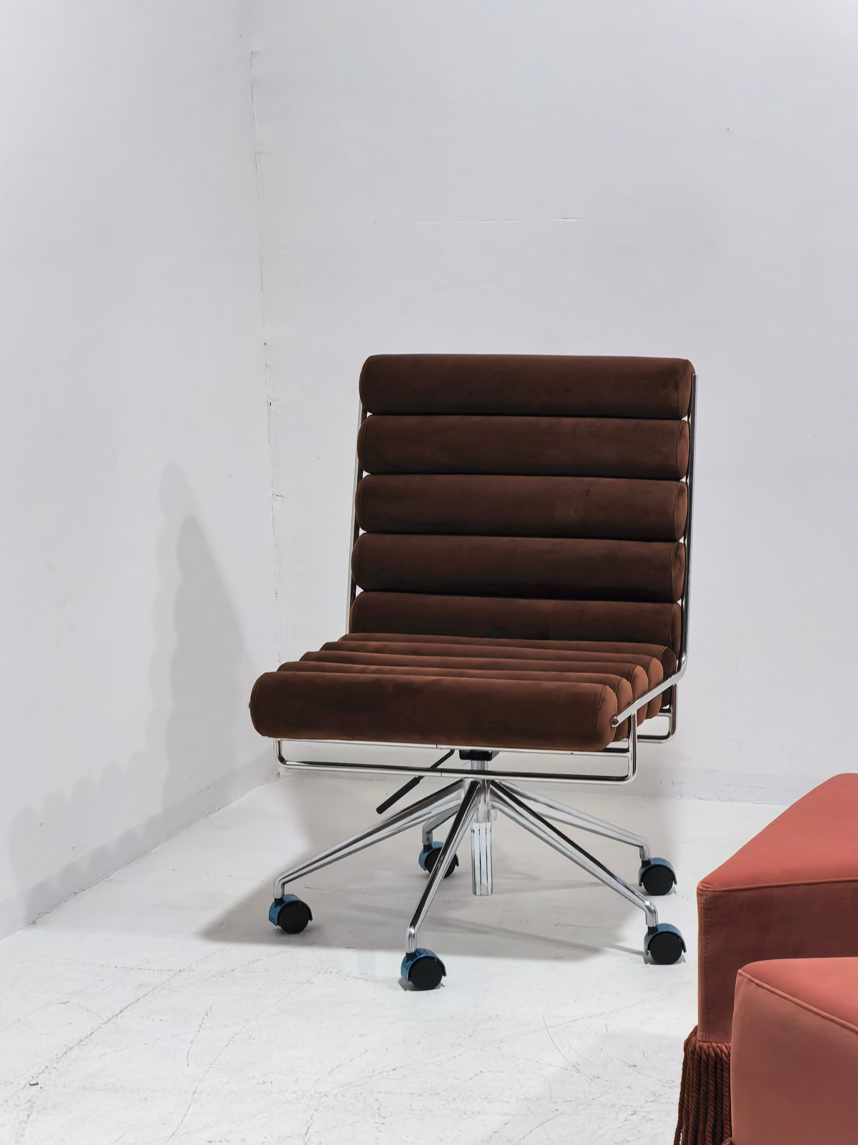 Lifely Tim Office Chair