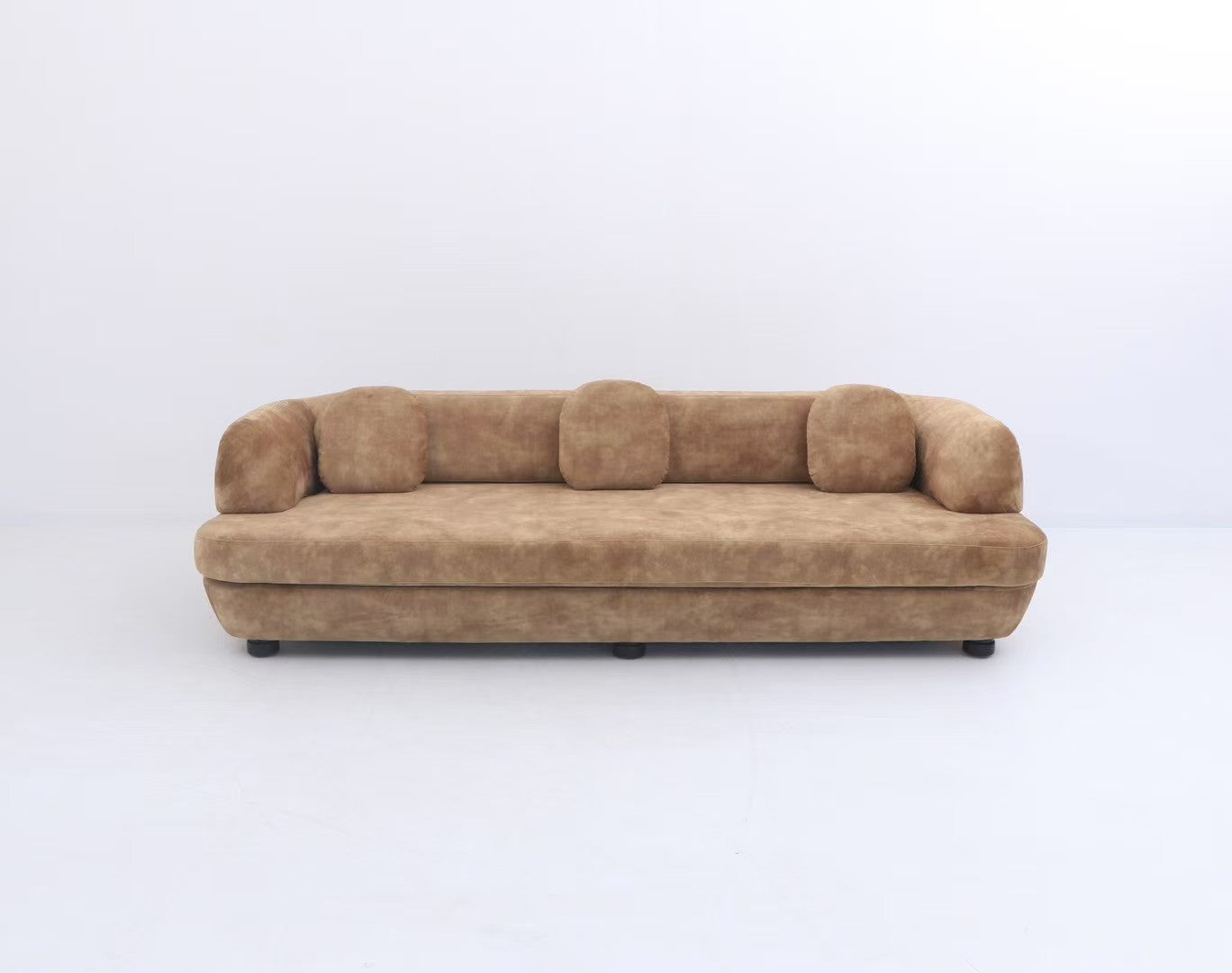 Sofa Vendôme 280