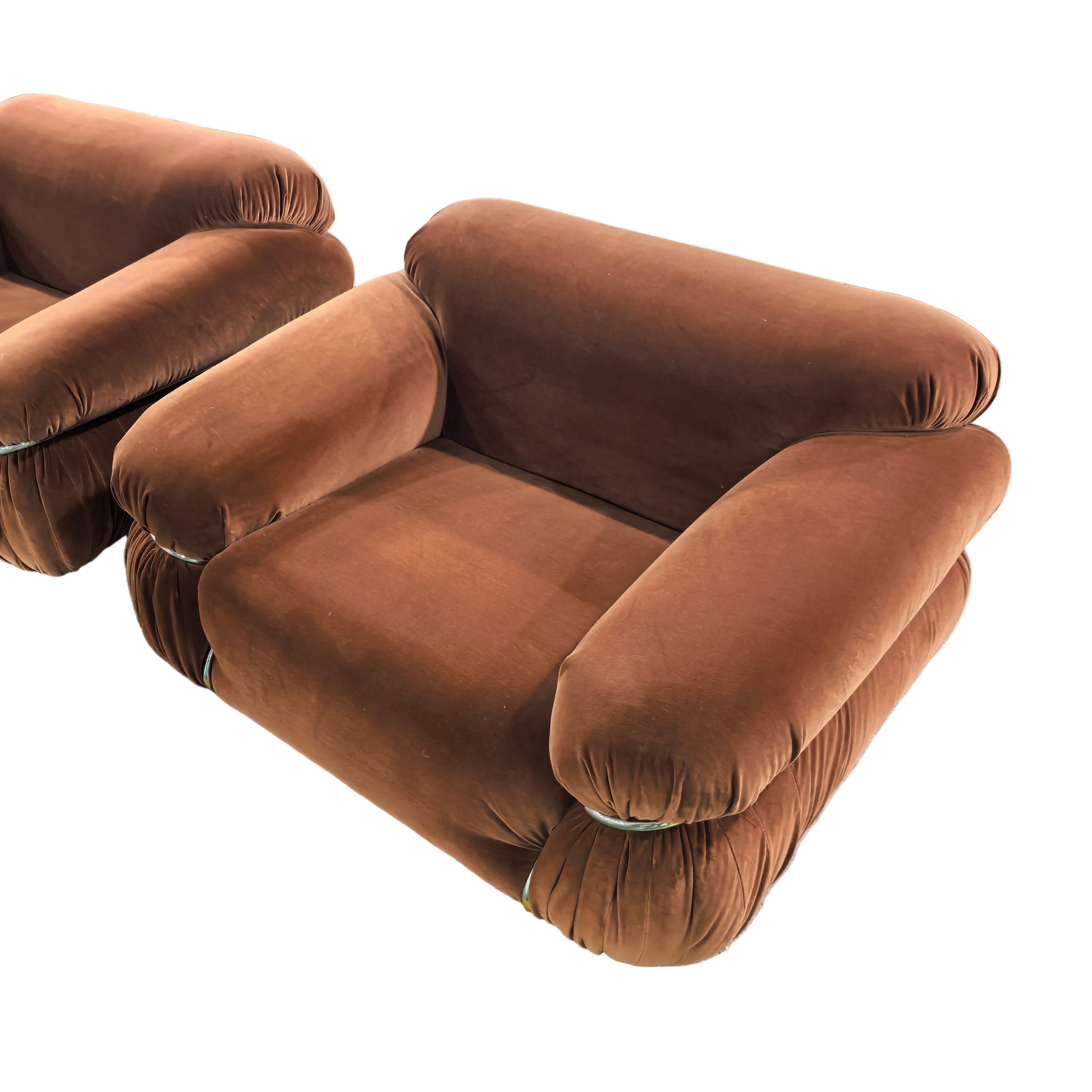 66-9-inch-mid-century-luxury-two-seater-sofa
