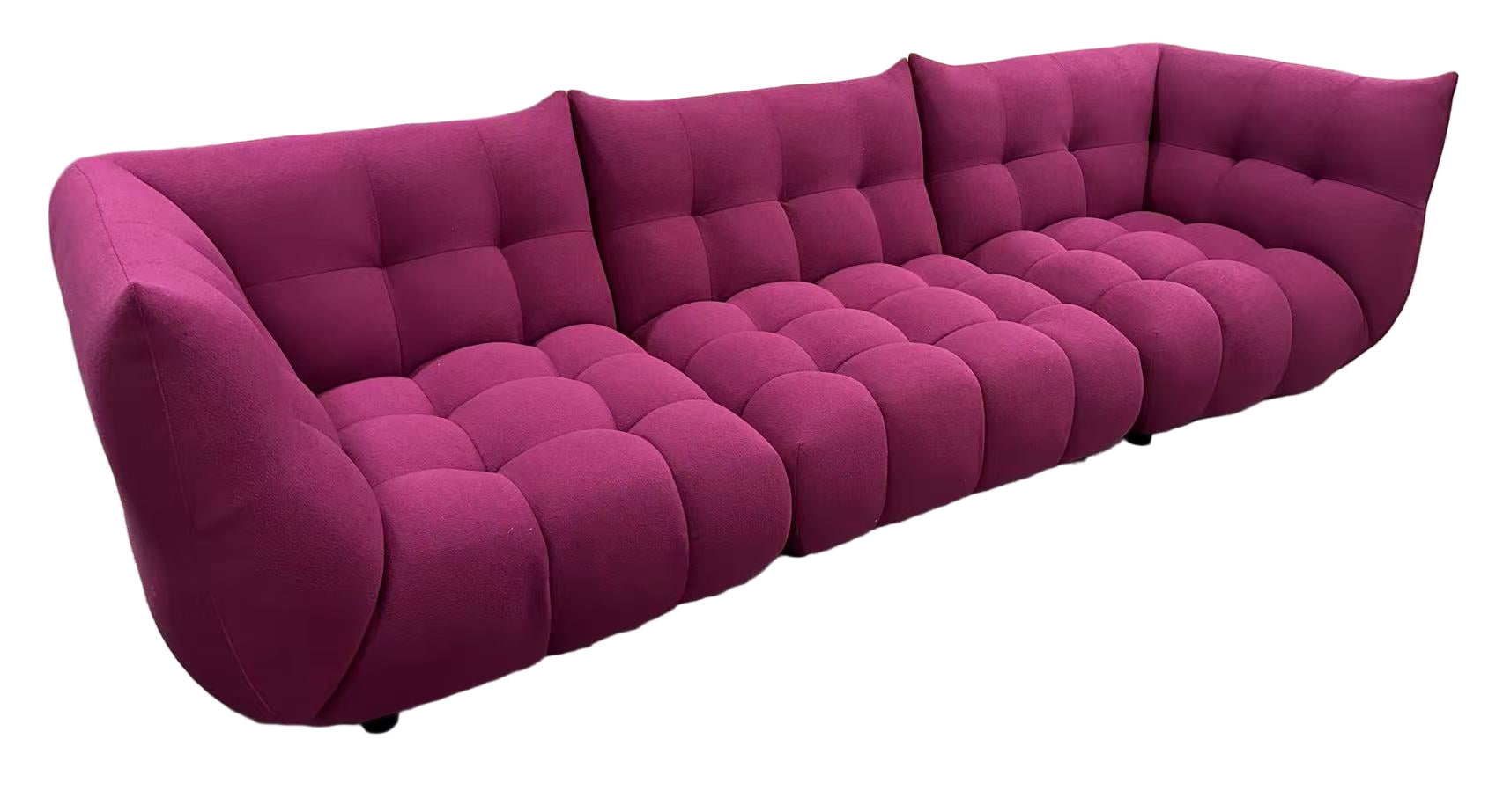 Roche Bobois SET UP Sectional Sofa