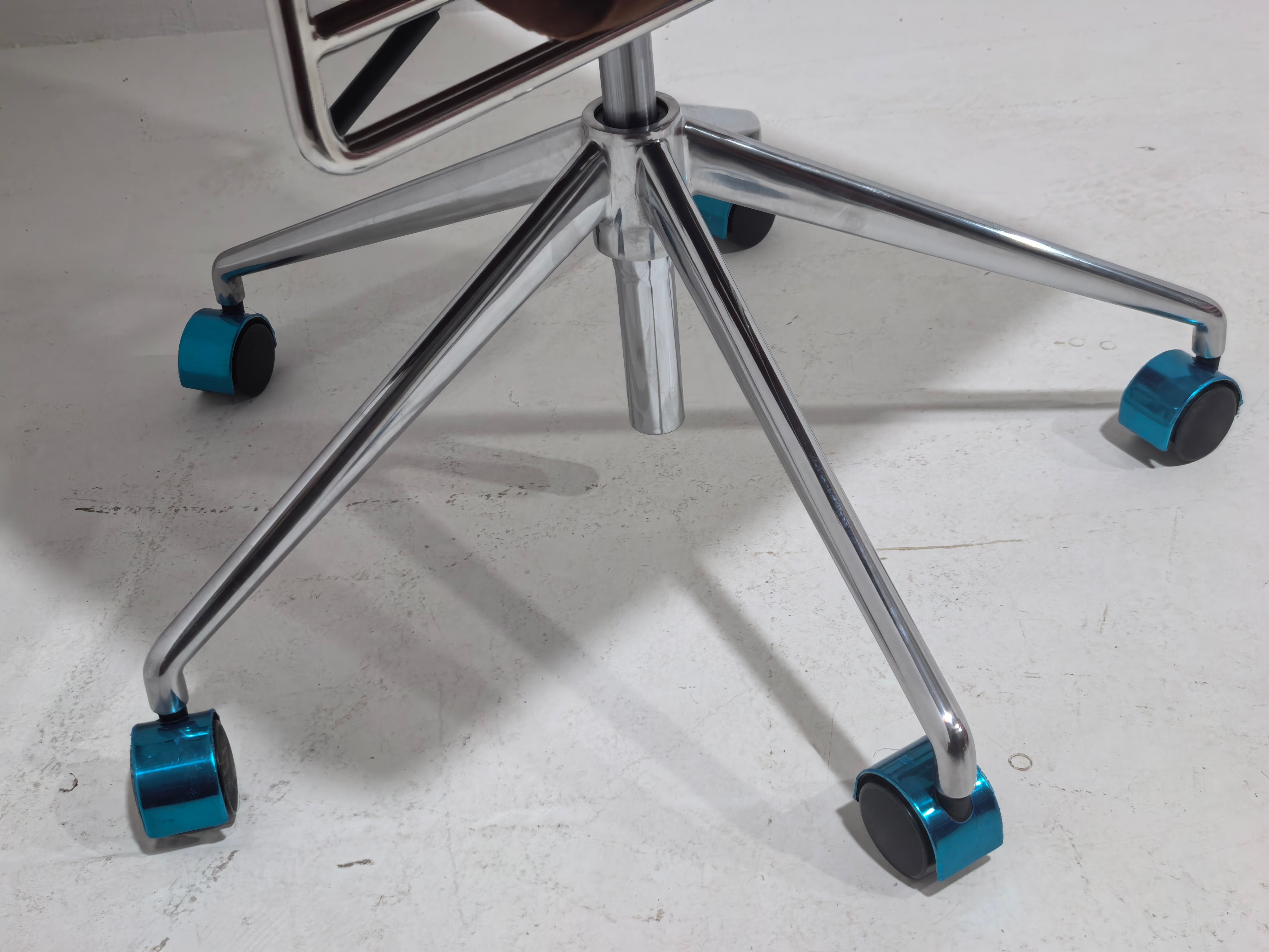 Lifely Tim Office Chair