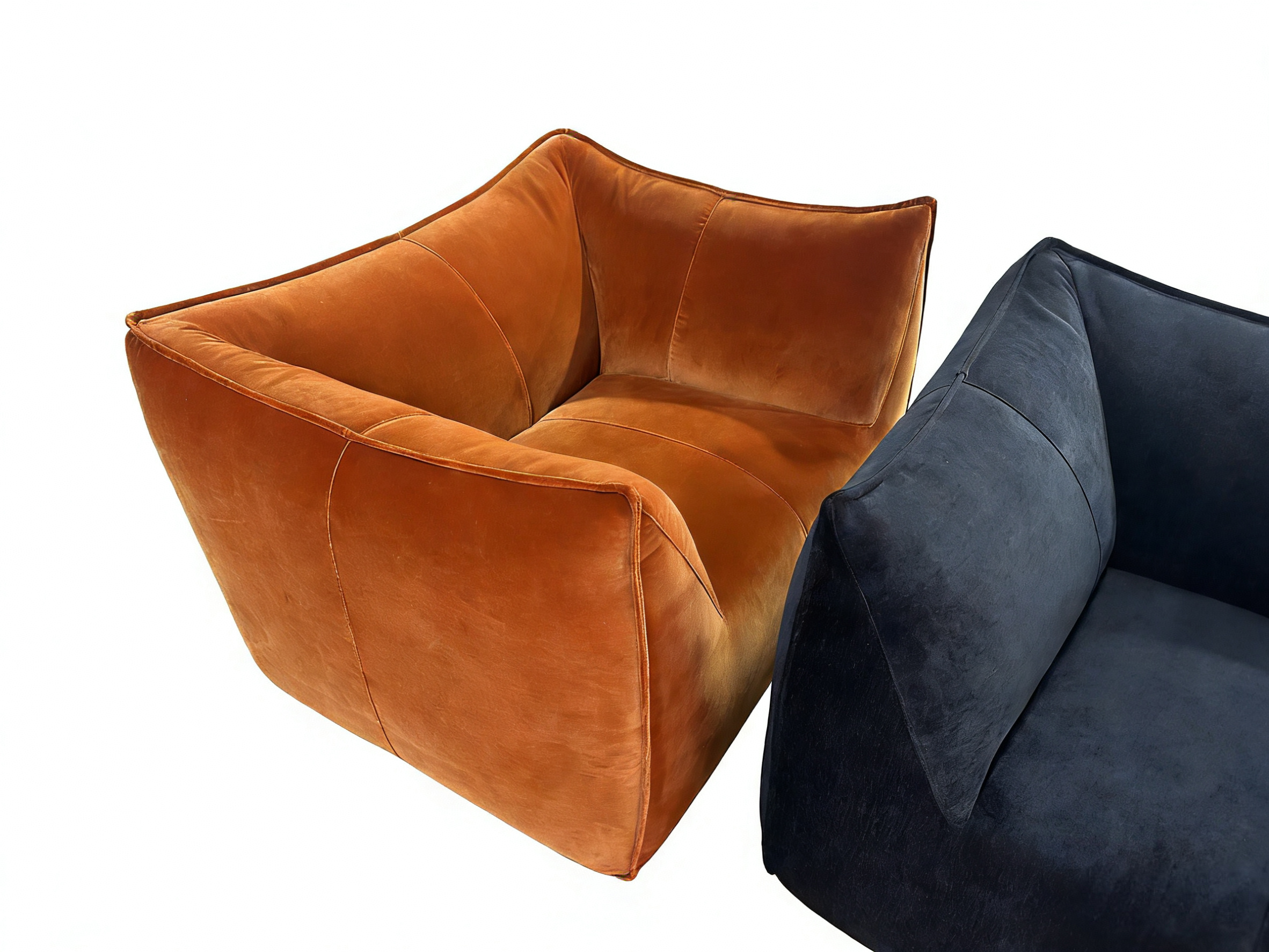 La Bambole Armchair