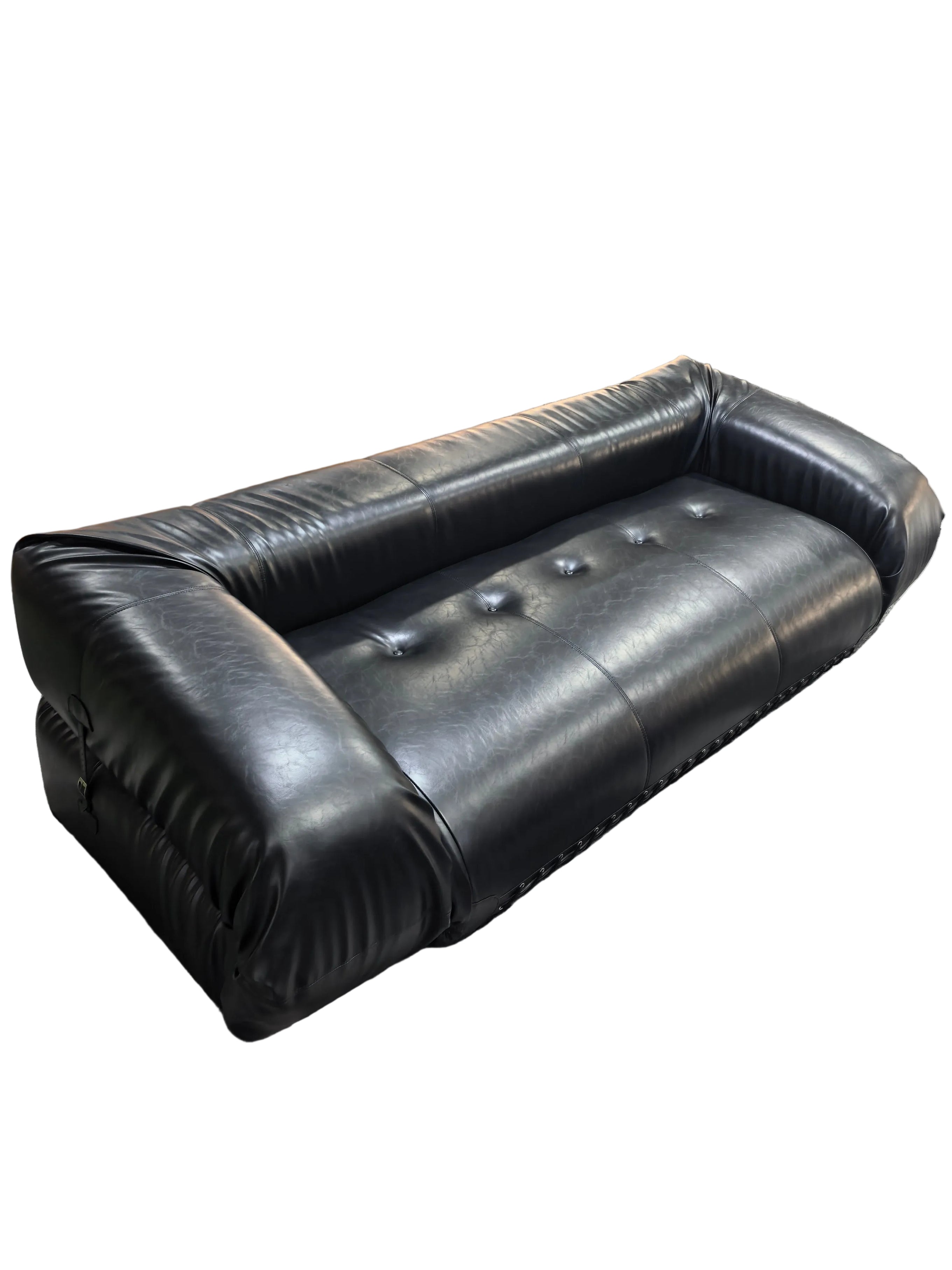 Anfibio Sofa Three-Seater