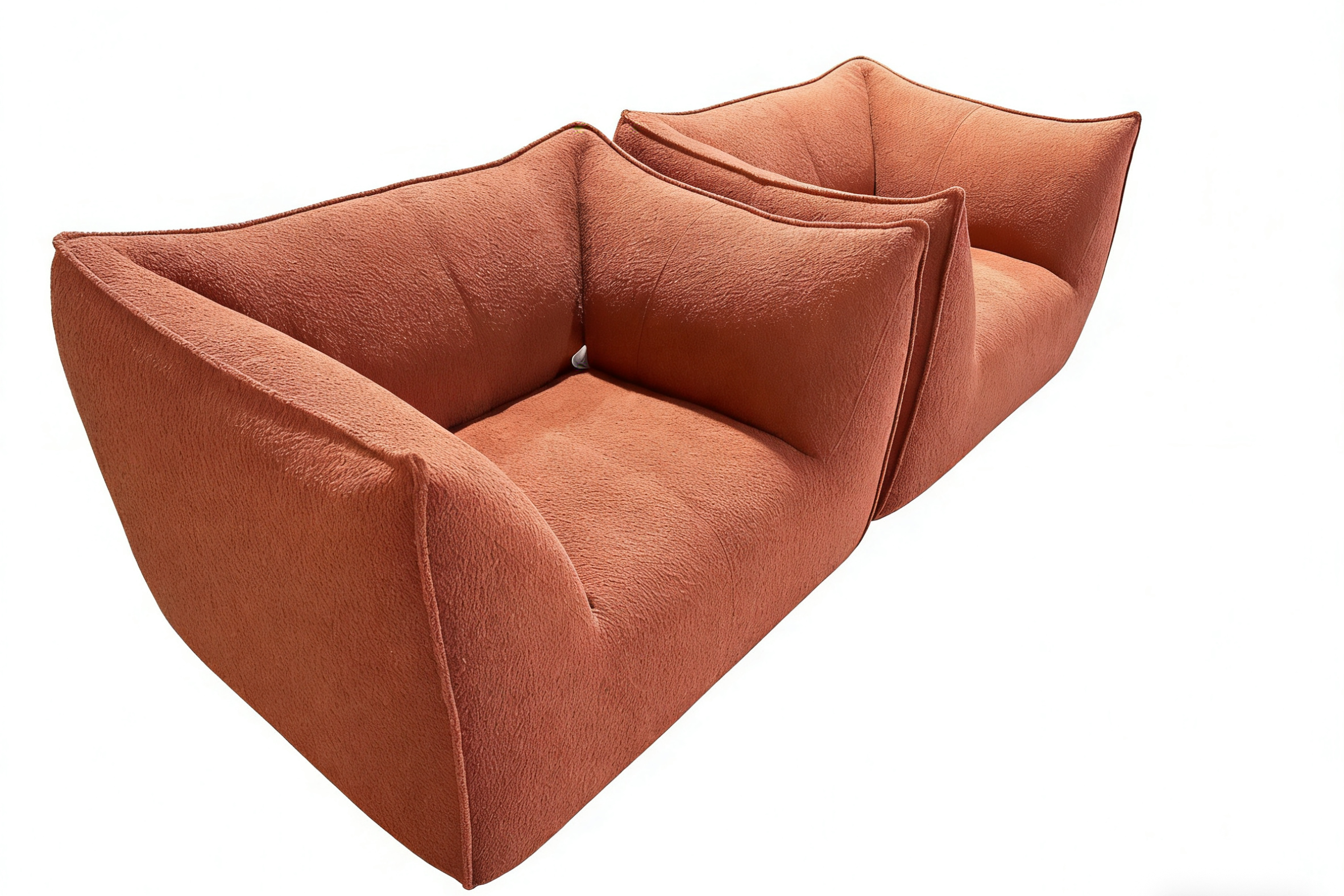 La Bambole Armchair