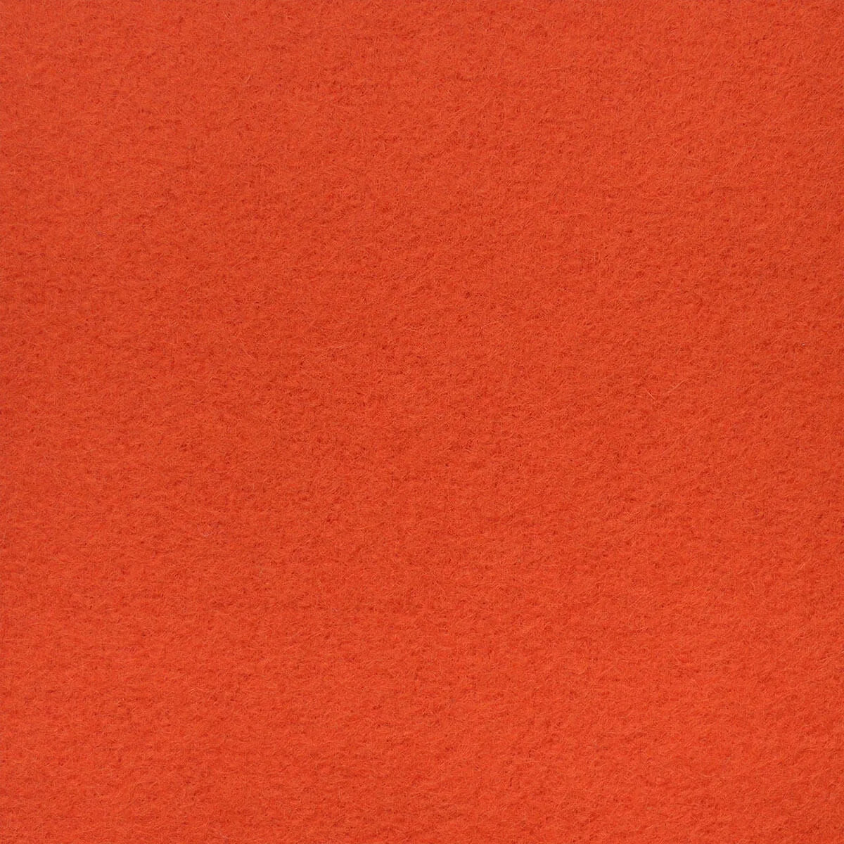 Cashmere Spanish Orange