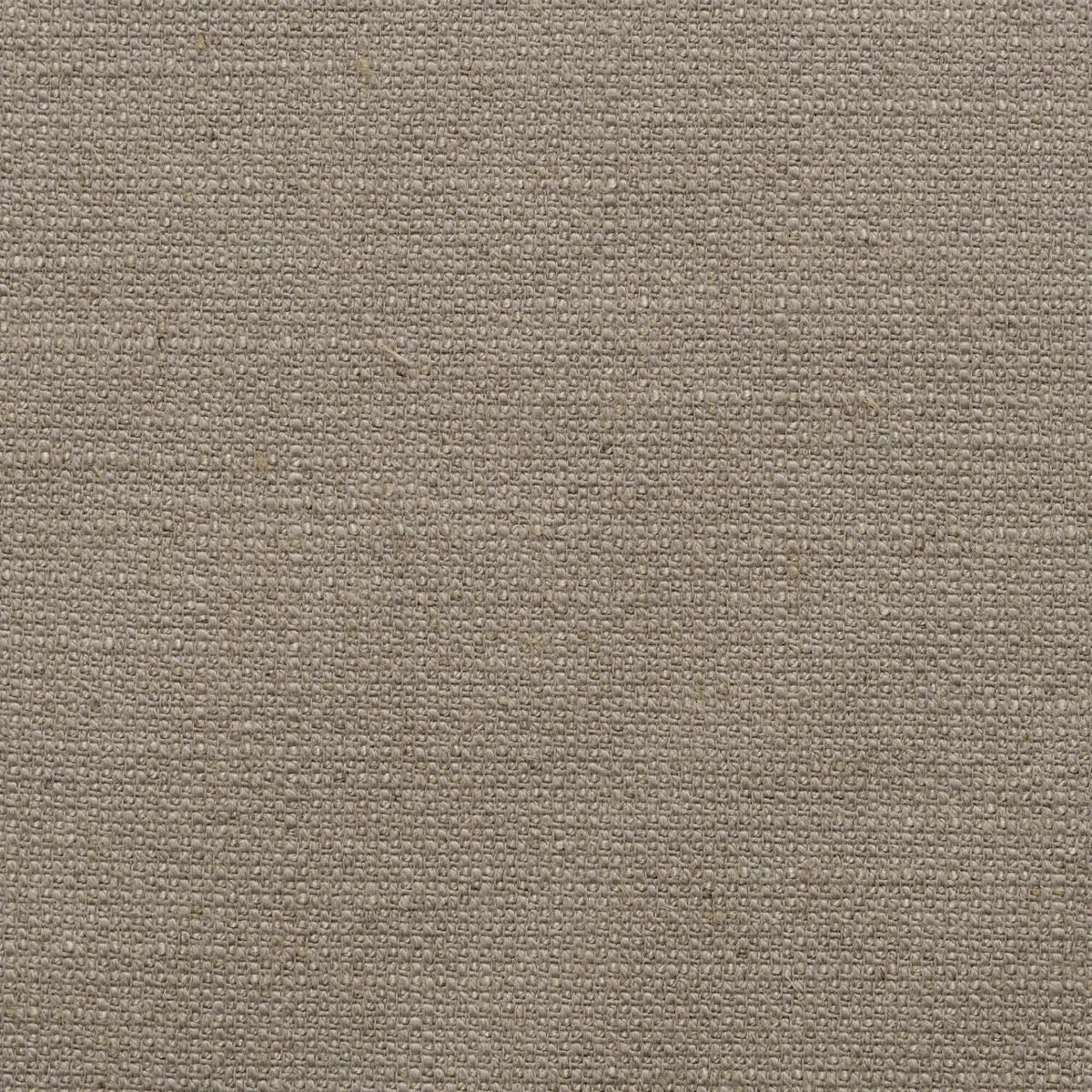 Custom textured linen weave fabric for modern indoor furniture