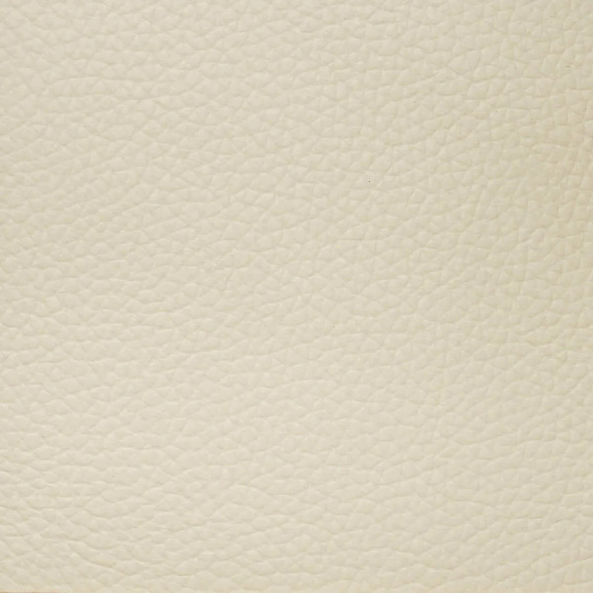 Top Grain Leather