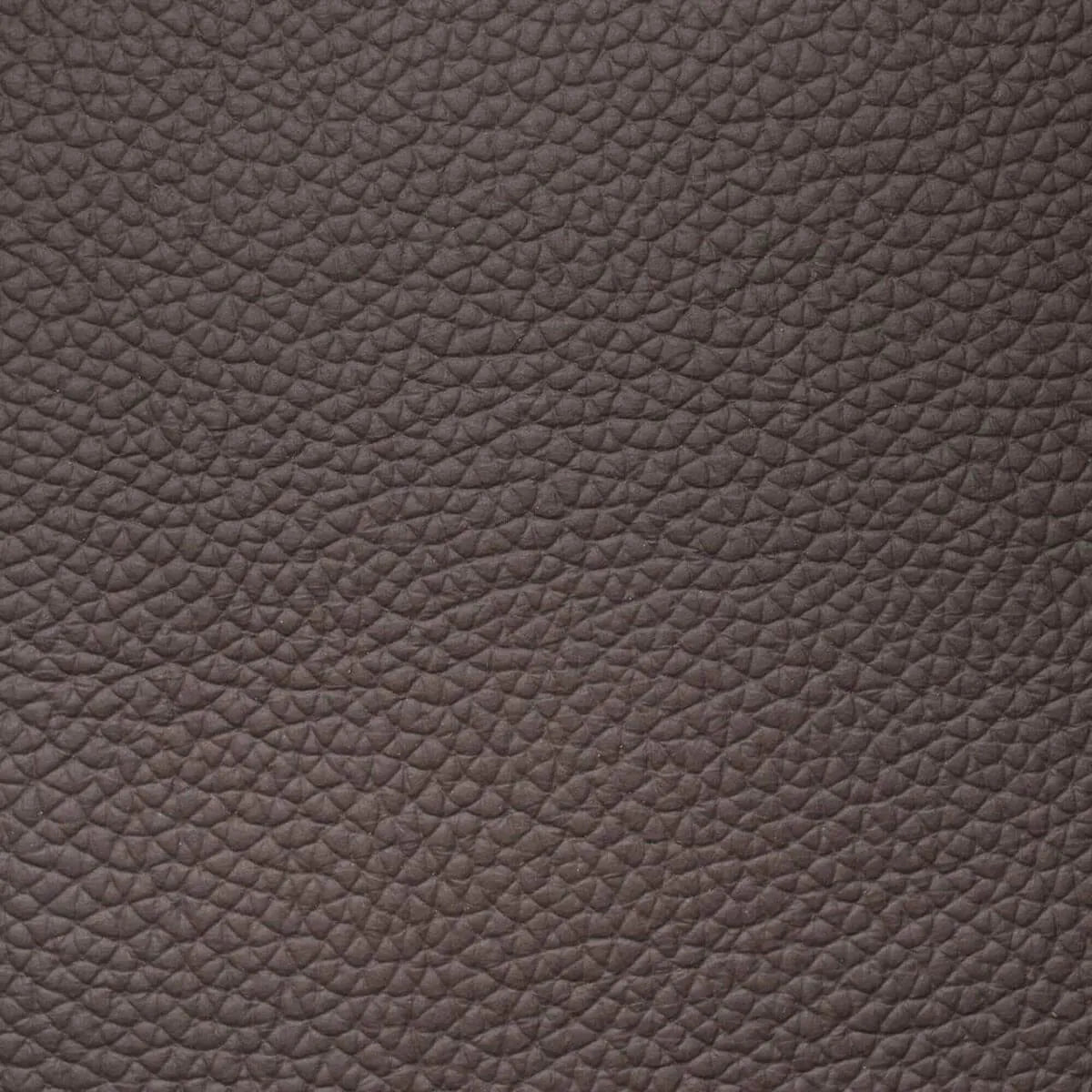 Top Grain Leather