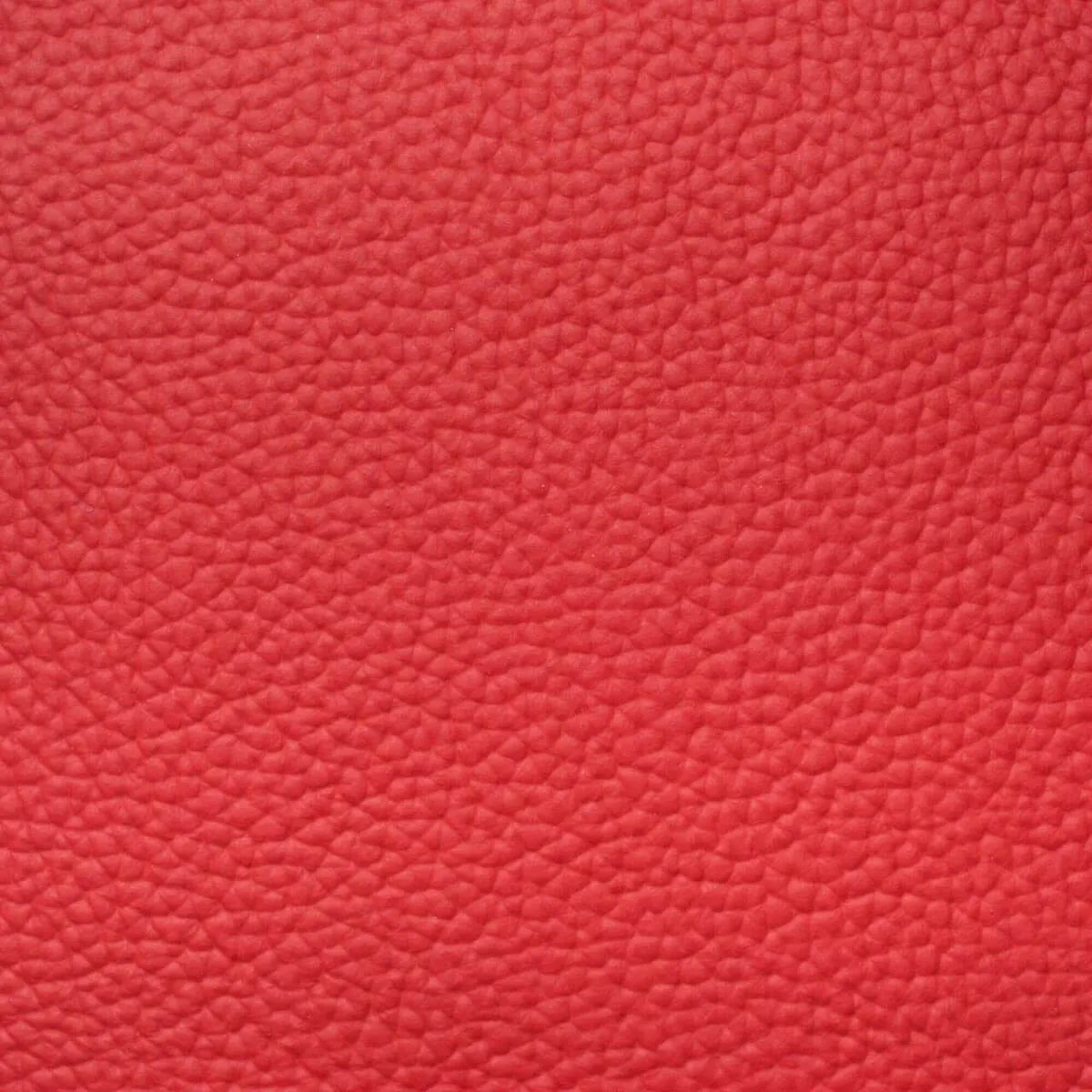 Top Grain Leather