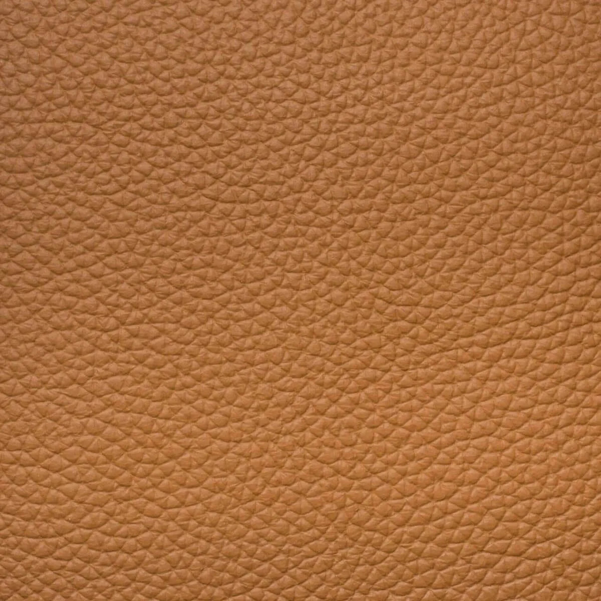 Top Grain Leather