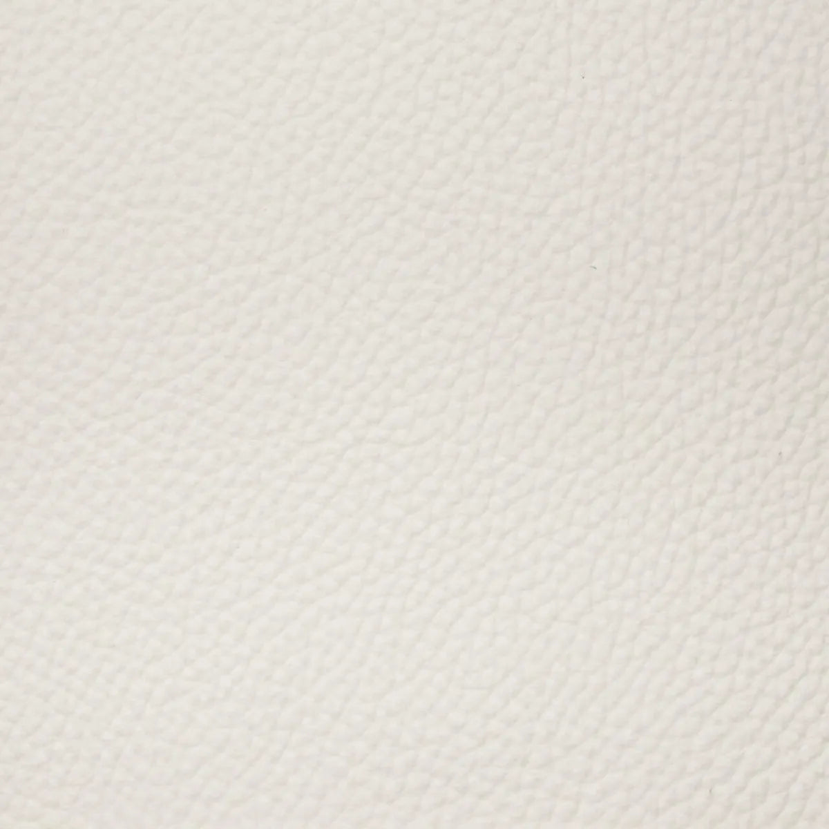 Top Grain Leather