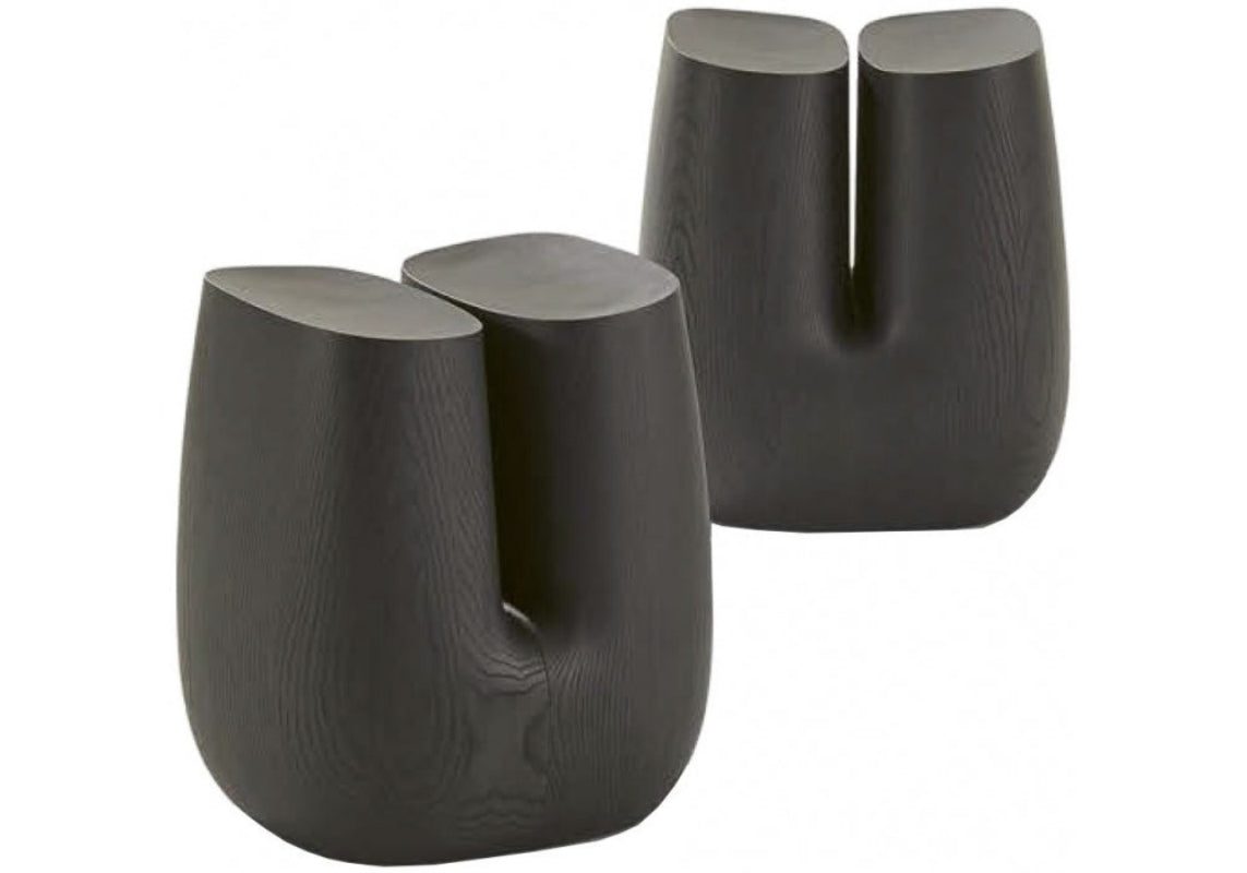 Ube Poliform Hocker