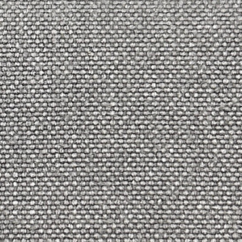 High-quality woven palo fabric for comfortable seating