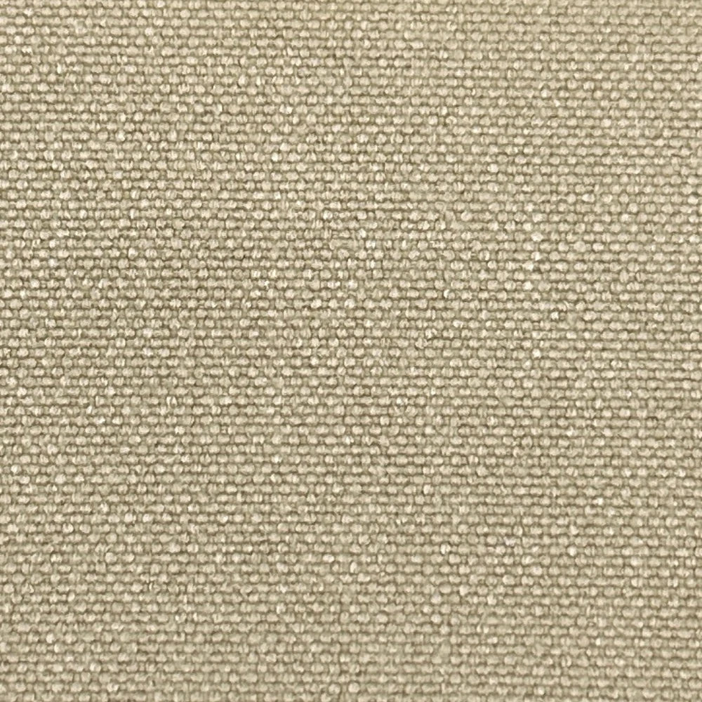 Unique woven palo texture for premium furniture